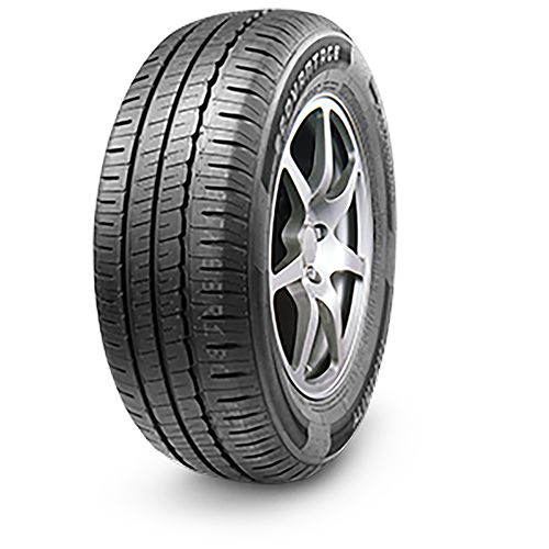 INFINITY ECOVANTAGE 195/75R16C 107R