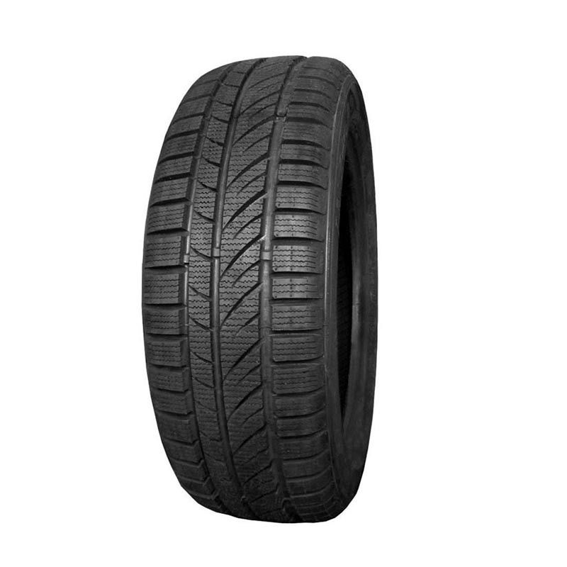 INFINITY INF-049 195/65R15 91H BSW