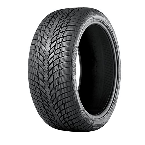 NOKIAN NOKIAN WR SNOWPROOF P 245/40R20 99W XL