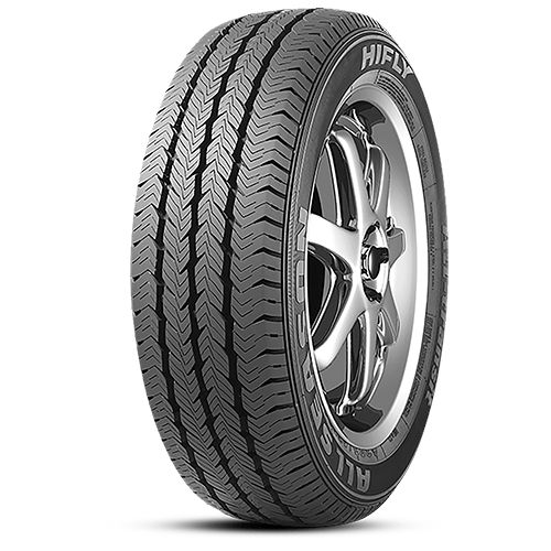 HIFLY ALL-TRANSIT 215/75R16C 116R