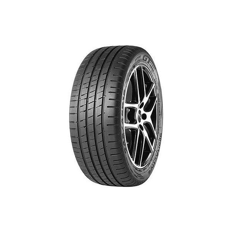 GT-RADIAL SPORTACTIVE 235/45R17 97Y XL