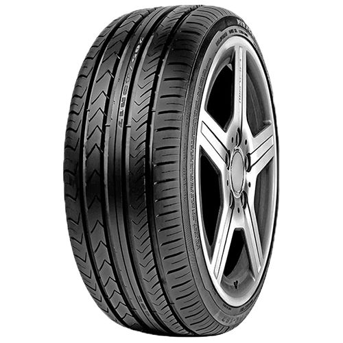 MIRAGE MR-182 225/55R16 99V XL