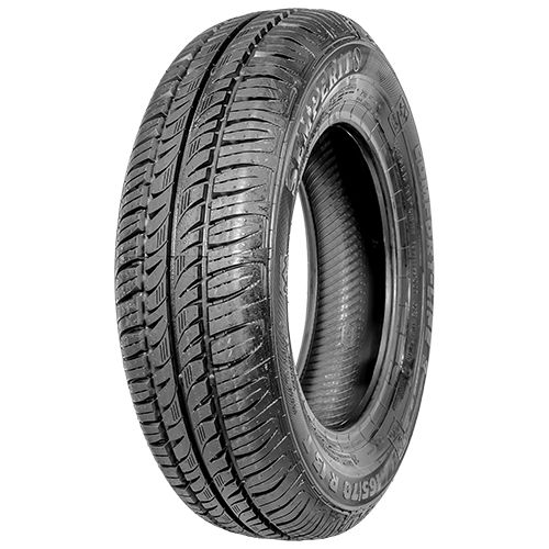 SEMPERIT COMFORT-LIFE 2 205/70R14 98T BSW XL