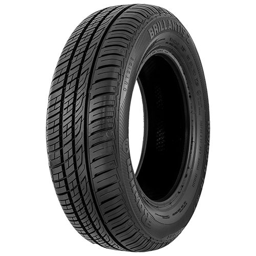 BARUM BRILLANTIS 2 195/60R14 86H