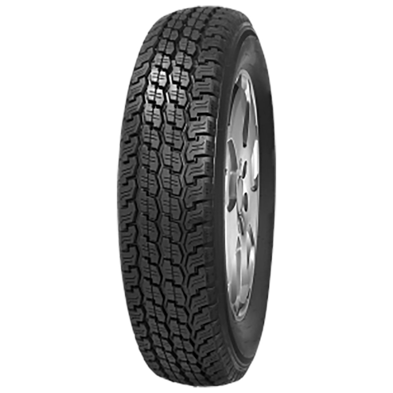 IMPERIAL RADIAL RF07 205/80R16 104S XL