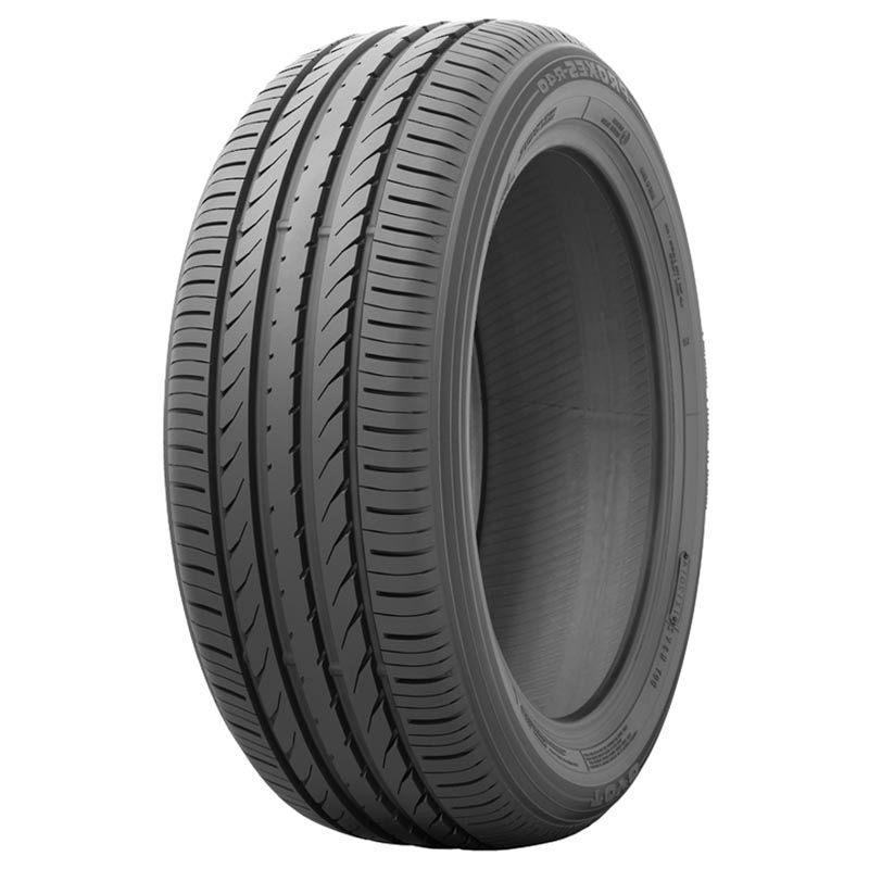 TOYO PROXES R40A 215/50R18 92V