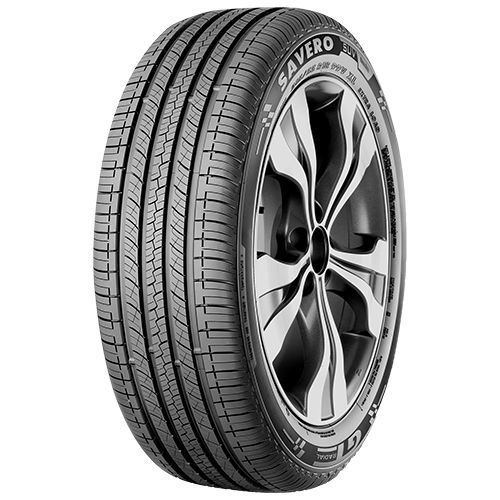 GT-RADIAL SAVERO SUV 215/55R17 94V