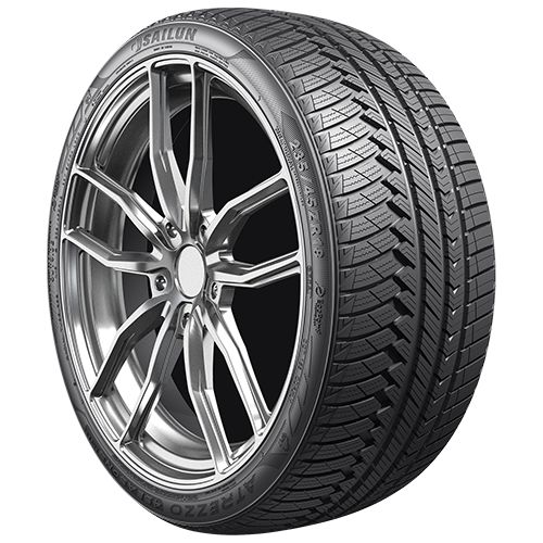 SAILUN ATREZZO 4SEASONS PRO EV 255/50R19 107V XL