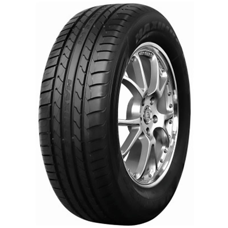 MAXTREK MAXIMUS M1 275/35R19 100W BSW XL