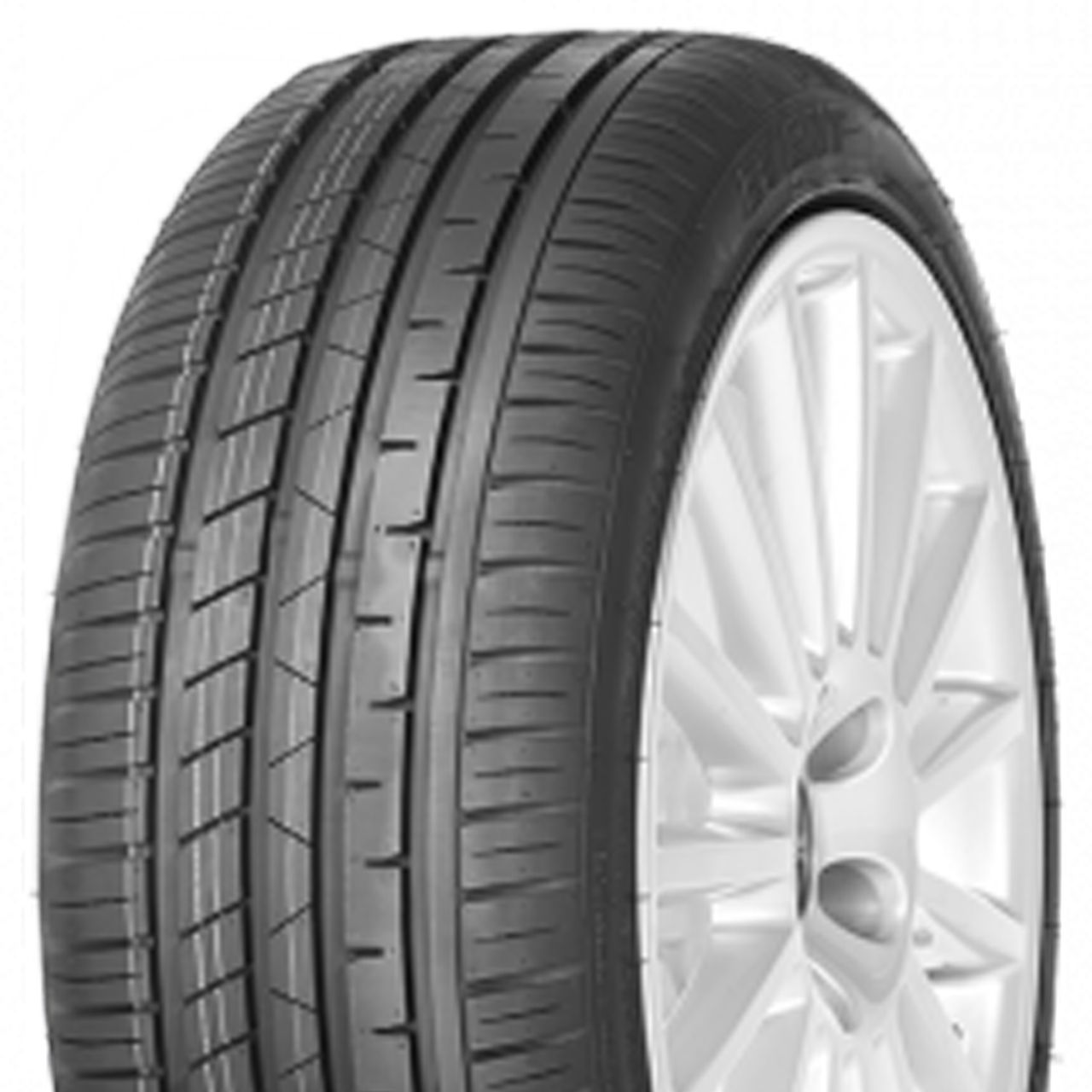 EVENT POTENTEM UHP 225/35R19 88W BSW XL