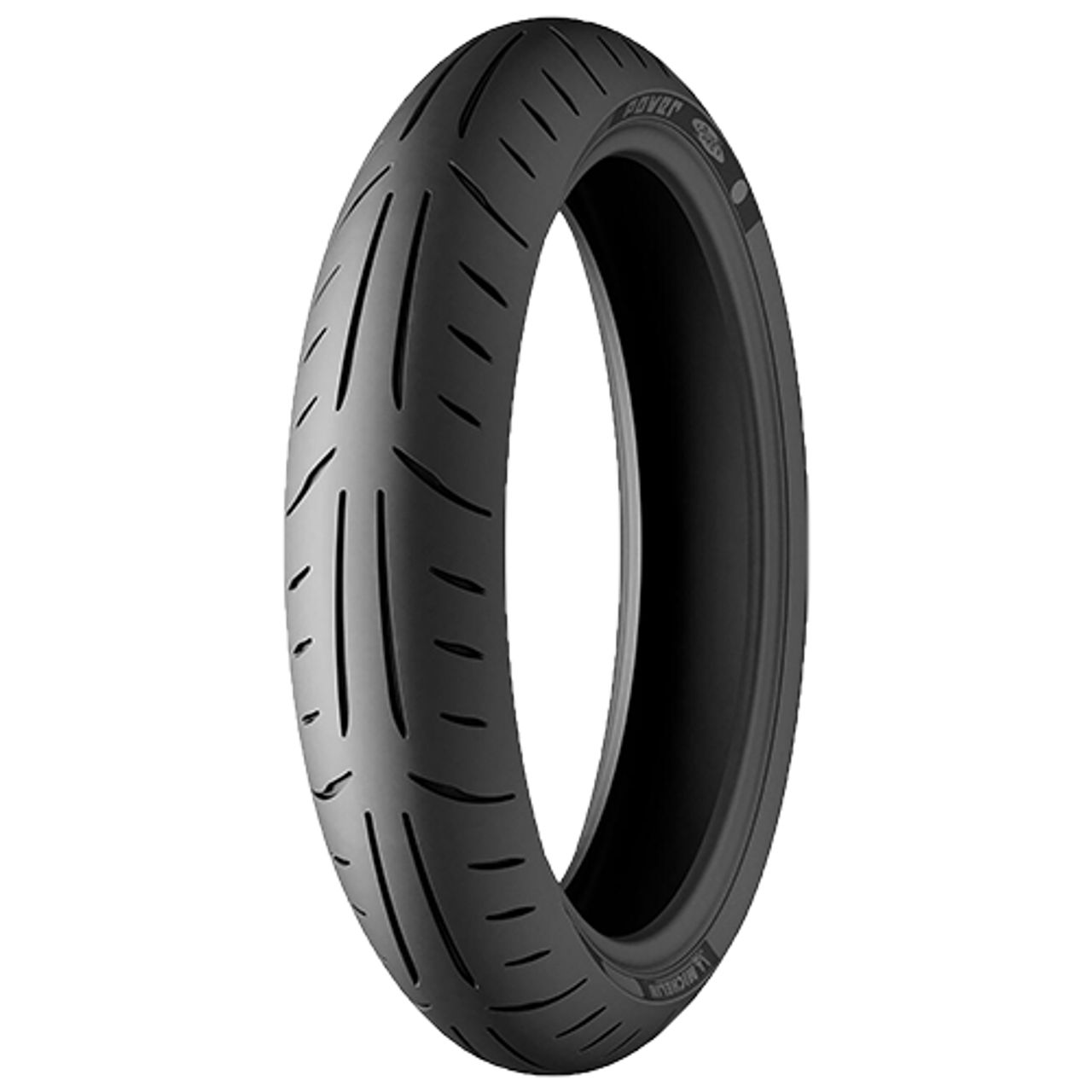 MICHELIN POWER PURE SC FRONT 110/70 - 12 TL 47L FRONT