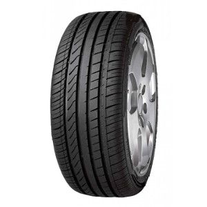 FORTUNA ECOPLUS UHP 225/60R16 102V BSW XL