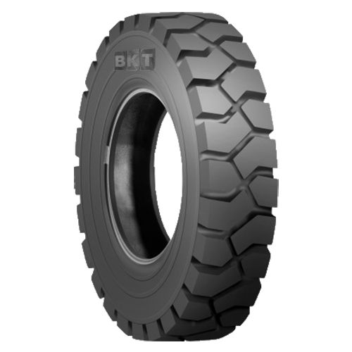 BKT 250/70 R 15 TL 153A5 LIFTMAX LM81