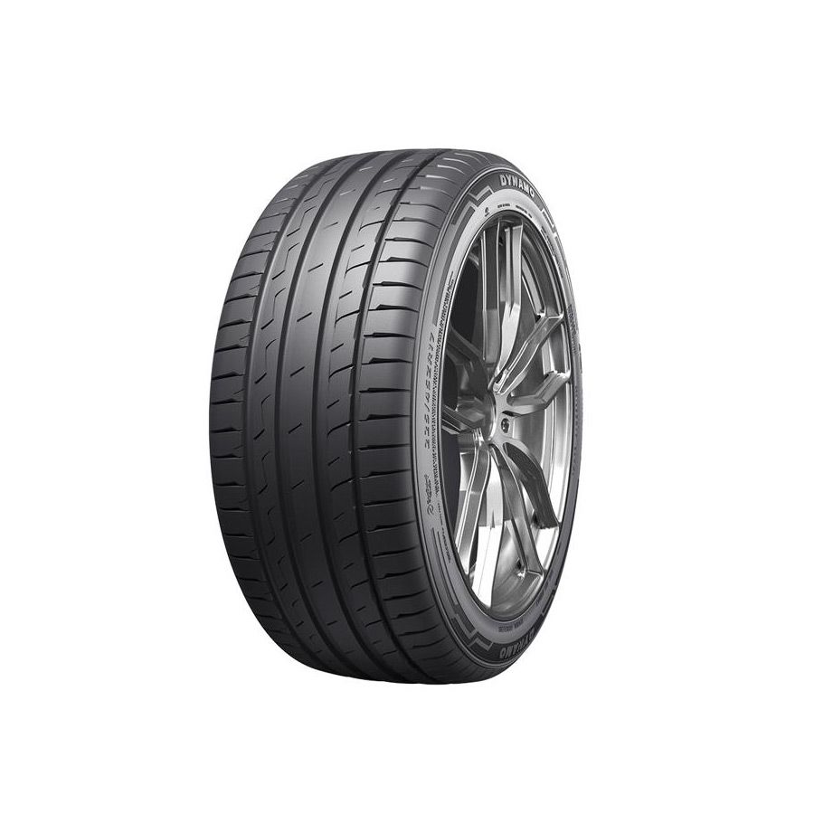 DYNAMO STREET-H MU71 205/40R17 84Y BSW XL