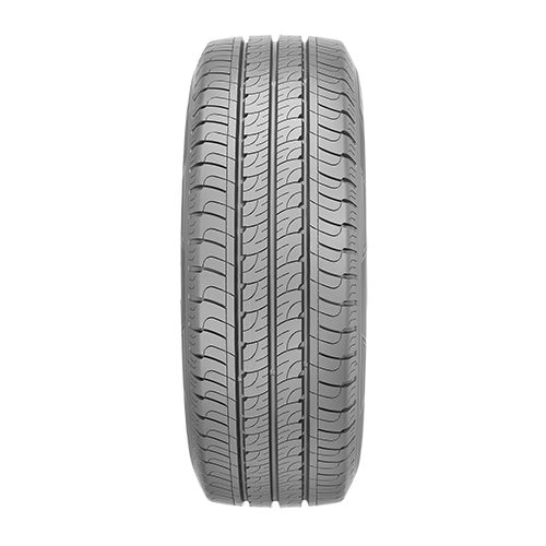 GOODYEAR EFFICIENTGRIP CARGO 195/75R16C 107R BSW