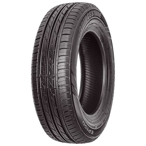 BRIDGESTONE ECOPIA EP150 195/65R15 91H