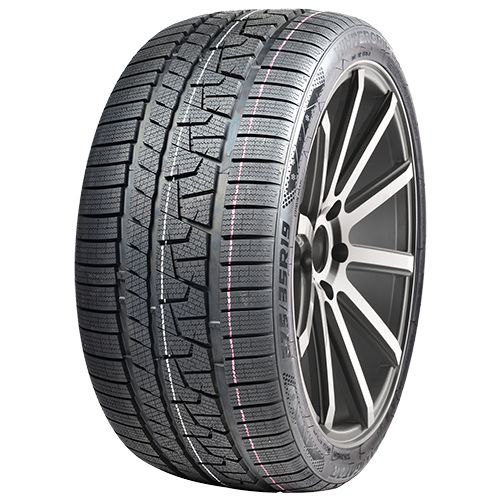 LANVIGATOR WINTERGRIP UHP 215/55R16 97H BSW XL