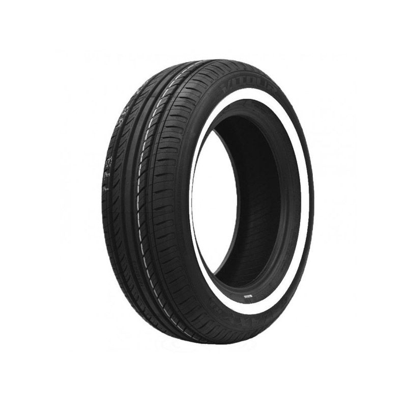 VITOUR 255/60 R 15 TL 102V GALAXY R1 RWL