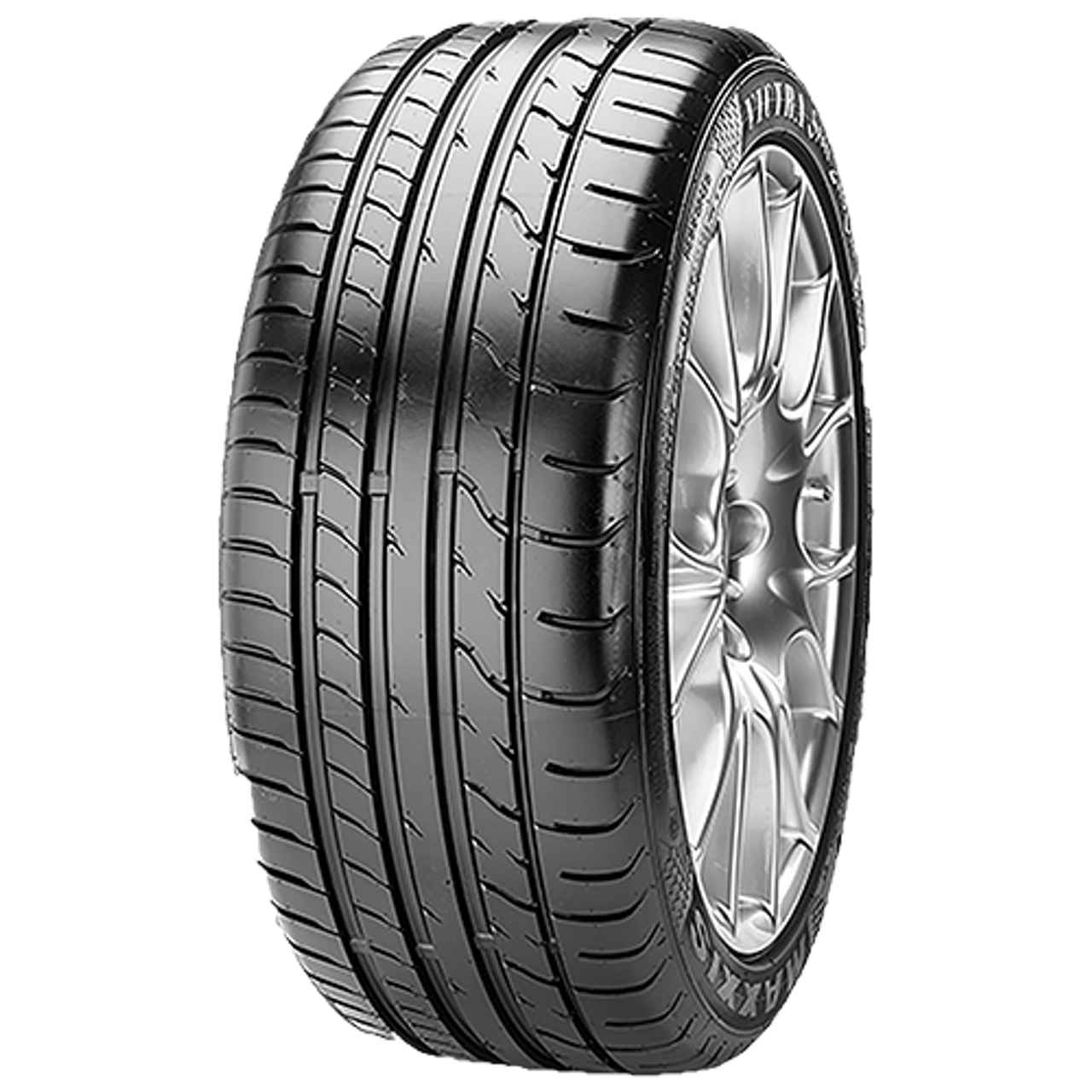 MAXXIS VICTRA SPORT VS01 195/40R17 81W FR XL