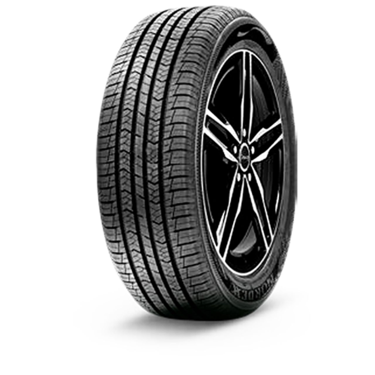 NORDEXX NU7100 225/60R17 99H FR BSW