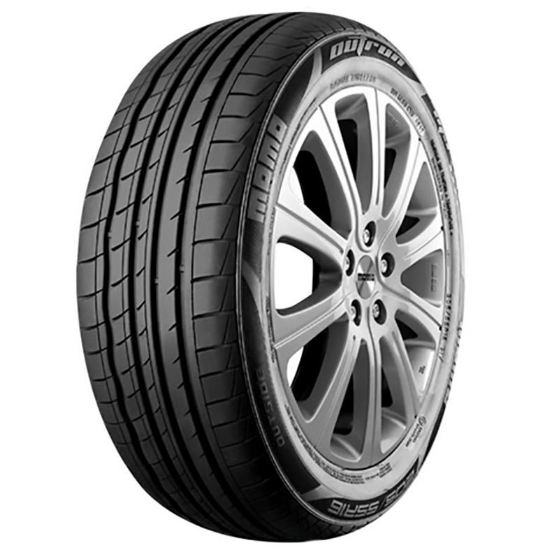 MOMO OUTRUN M3 225/55R16 99Y MFS BSW XL