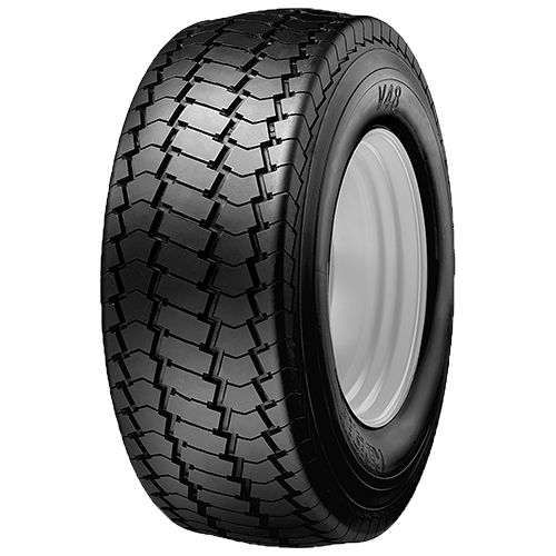 VREDESTEIN 18.5x8.5 - 8 TL 78M V48 6PR