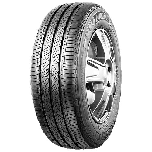 LANDSAIL LSV88 205/65R15C 102T BSW