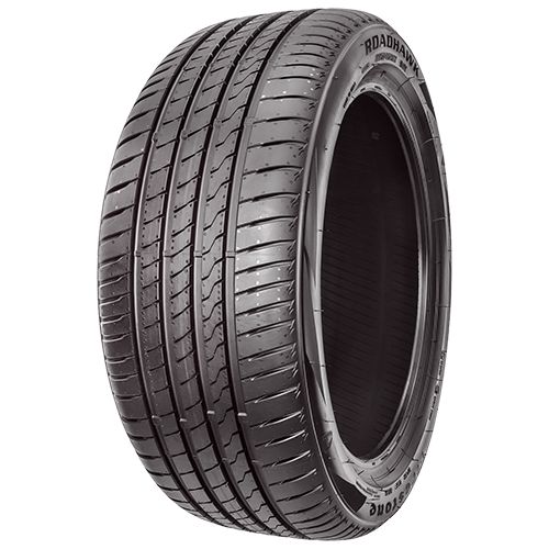 FIRESTONE ROADHAWK 275/65R17 115H BSW