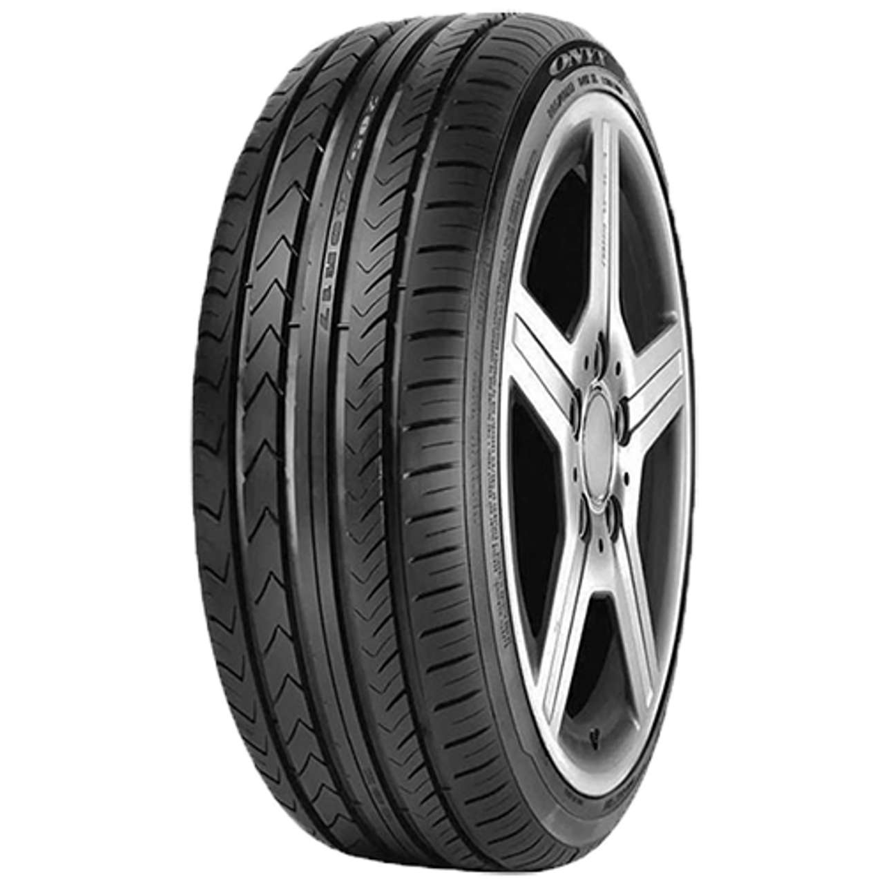 ONYX NY-901 215/55R17 98W XL