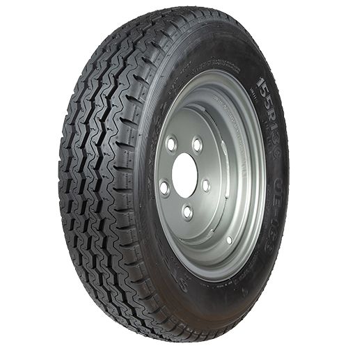 MAXXIS UE-168 215/75R14C 112Q