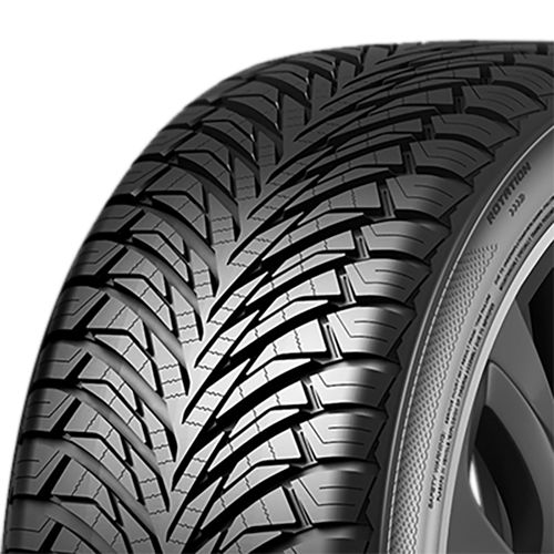 AUSTONE FIXCLIME SP-401 215/55R17 98V BSW XL