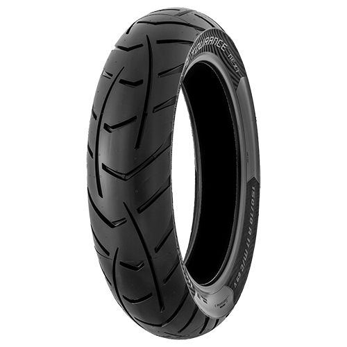 METZELER TOURANCE NEXT 150/70 R17 M/C TL 69V REAR