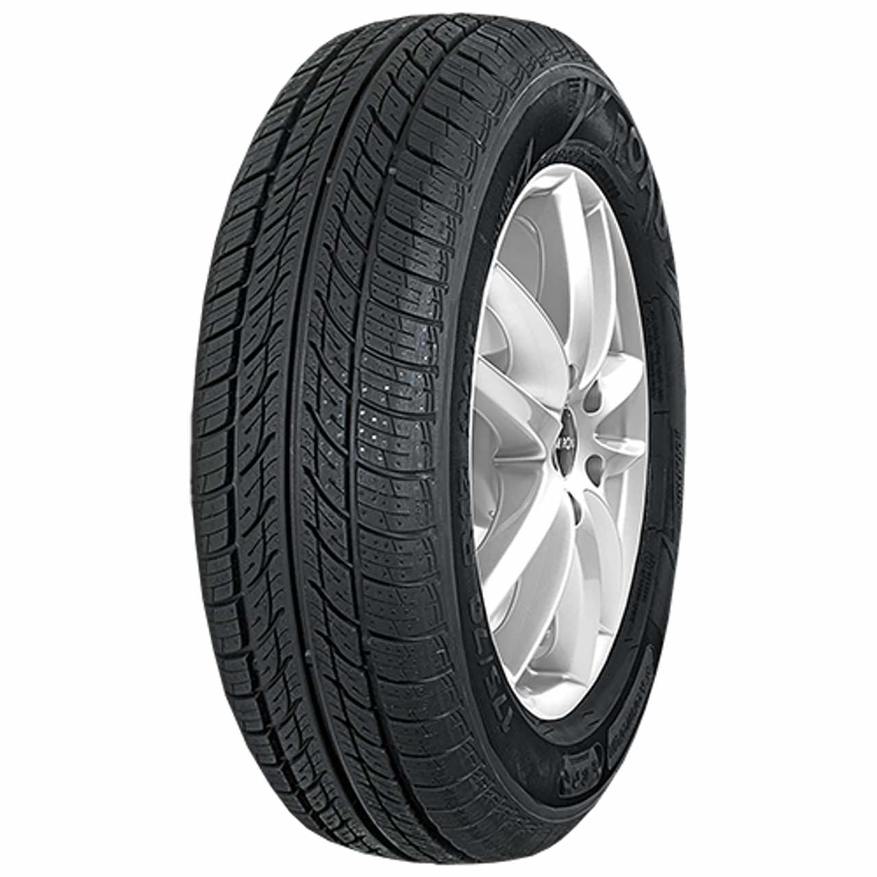 KORMORAN KORMORAN ROAD 185/65R14 86T 