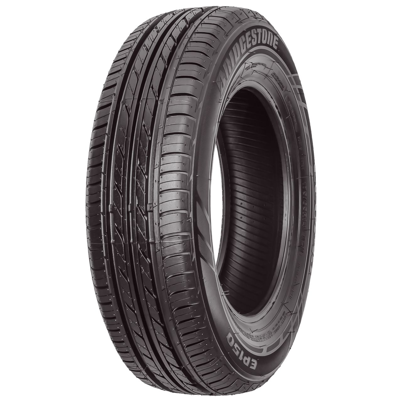 BRIDGESTONE ECOPIA EP150 175/65R15 84H