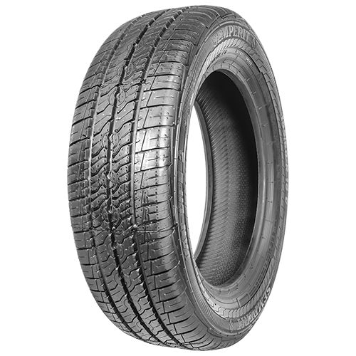 SEMPERIT VAN-LIFE 2 235/65R16C 115R