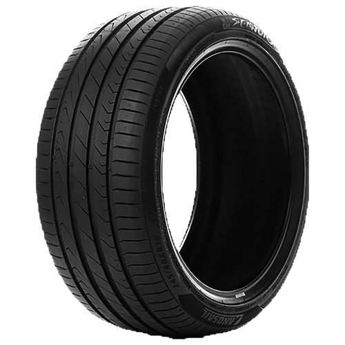 LANDSAIL QIRIN 990 195/50R16 88V BSW XL