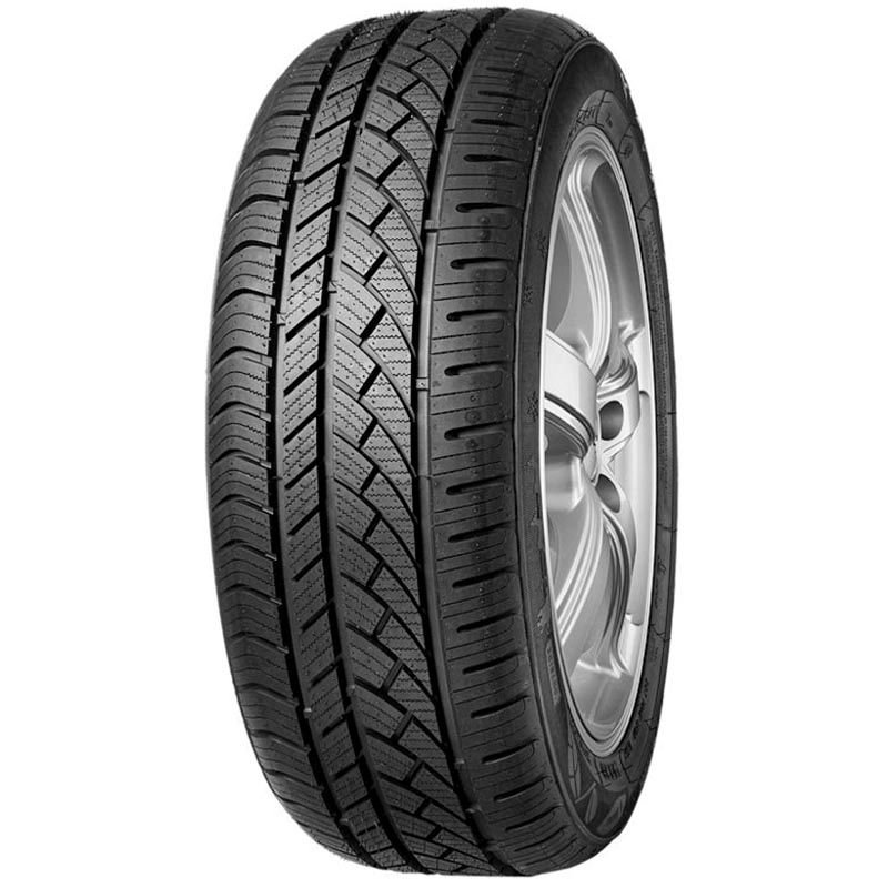 ATLAS GREEN 4S 205/65R15 94V