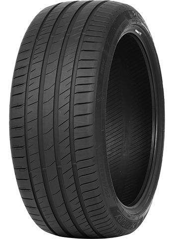 SENTURY QIRIN 990 EV 215/50R18 96V BSW XL