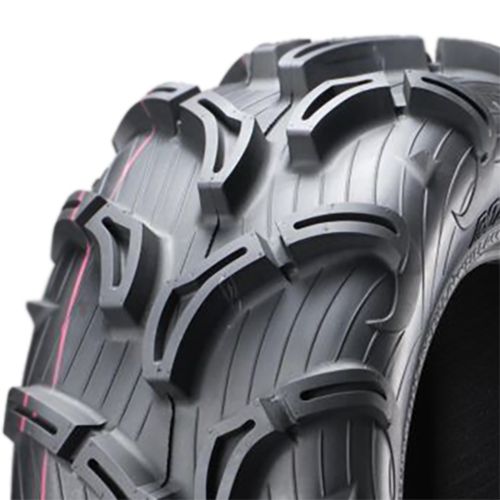 MAXXIS 26x9.00 - 12 TL 49J ZILLA MU-01 6PR E4