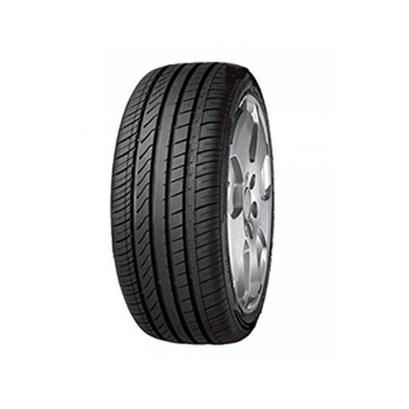 FORTUNA ECOPLUS HP 155/65R13 73T BSW