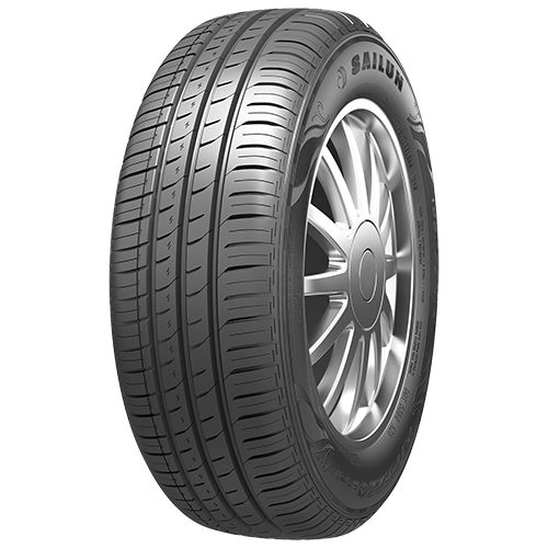 SAILUN ATREZZO ECO (SH31) 195/60R14 86H BSW