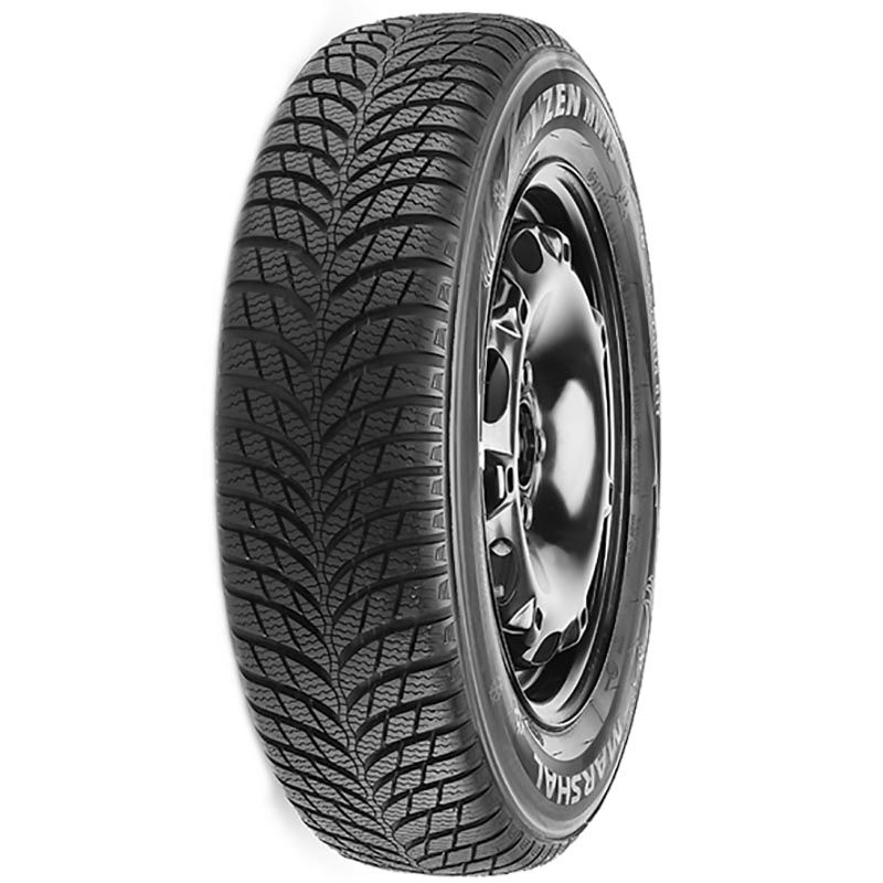 MARSHAL IZEN MW15 215/55R16 97V XL