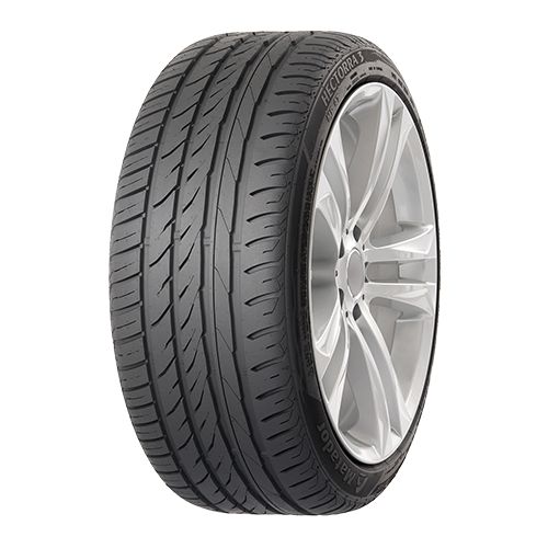 MATADOR MP 47 HECTORRA 3 225/55R16 95V FR