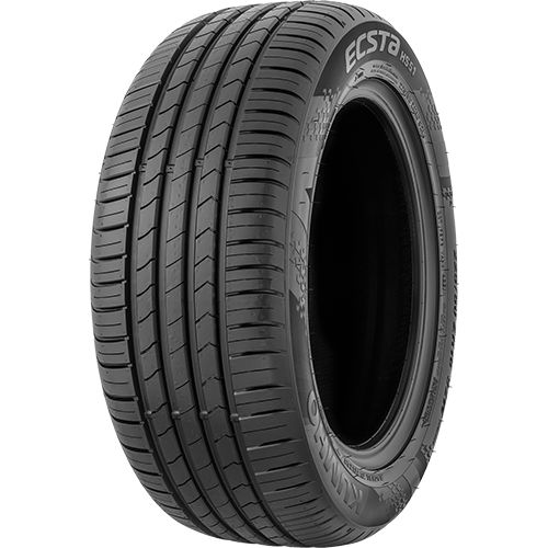 KUMHO ECSTA HS51 225/60R15 96W