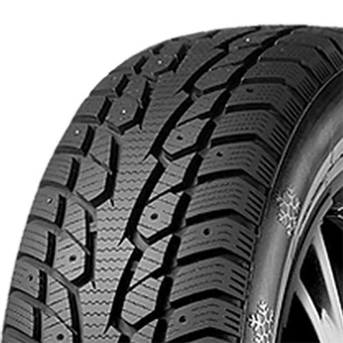 TORQUE TQ023 265/70R16 112T STUDDABLE