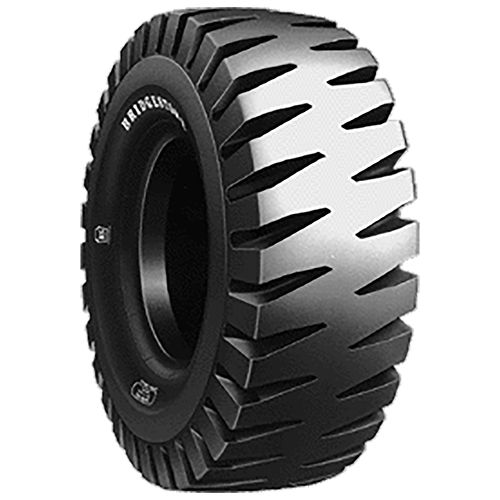 BRIDGESTONE 18.00 - 25 TL  ELS 2 INDUSTRIAL 40PR