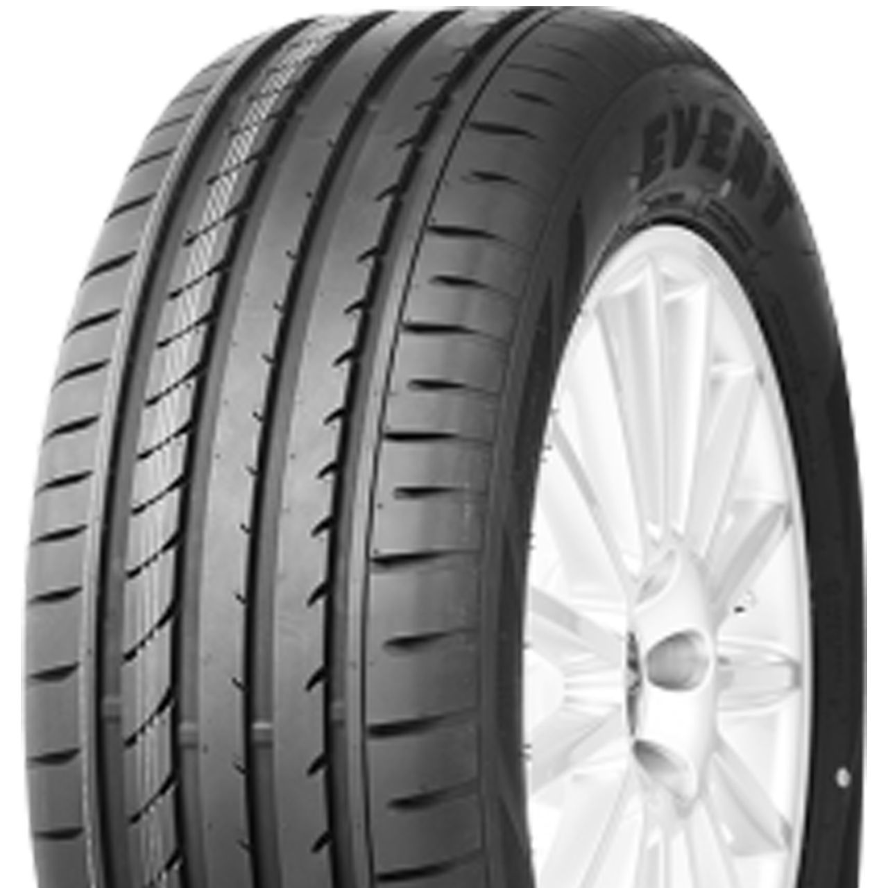 EVENT SEMITA SUV 225/45R19 96W BSW XL