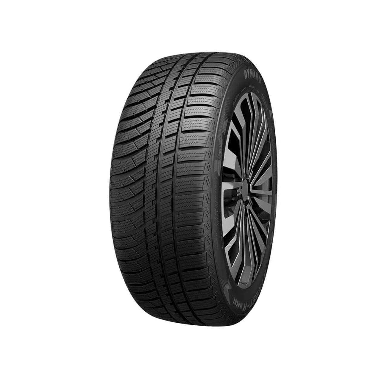 DYNAMO STREET-H M4S01 165/70R14 85T BSW XL