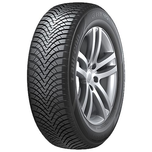 LAUFENN G FIT 4S (LH71) 205/55R16 94V BSW XL