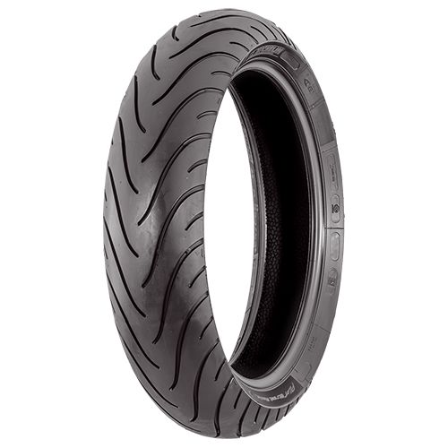 MICHELIN PILOT STREET 2.50 - 17 XL TT 43P FRONT/REAR